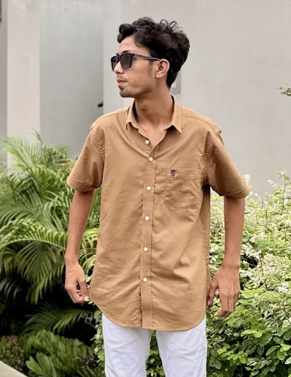 Abdullah